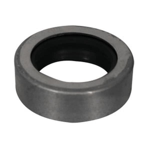 Aftermarket 195673M1 PTO Oil Shaft Seal Fits Massey Ferguson TEA20 TED20 TEF20 Fits Ford Dex 957E703A - main